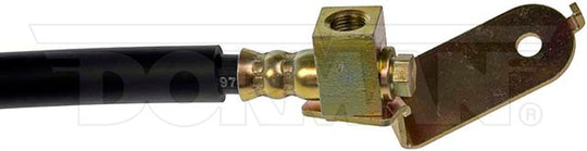 H621274 Brake Hydraulic Hose Dorman - First Stop Canada