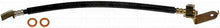 Load image into Gallery viewer, H621274 Brake Hydraulic Hose Dorman - First Stop Canada