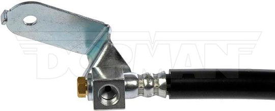 H621275 Brake Hydraulic Hose Dorman - First Stop Canada
