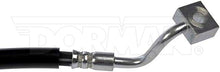 Load image into Gallery viewer, H621275 Brake Hydraulic Hose Dorman - First Stop Canada
