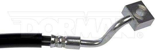 H621275 Brake Hydraulic Hose Dorman - First Stop Canada