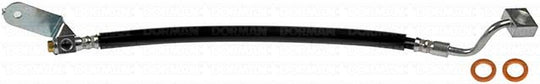 H621275 Brake Hydraulic Hose Dorman - First Stop Canada