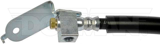 H621276 Brake Hydraulic Hose Dorman - First Stop Canada