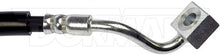 Load image into Gallery viewer, H621276 Brake Hydraulic Hose Dorman - First Stop Canada
