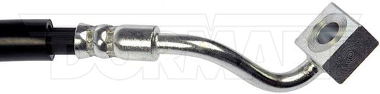 H621276 Brake Hydraulic Hose Dorman - First Stop Canada