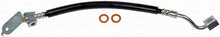 Load image into Gallery viewer, H621276 Brake Hydraulic Hose Dorman - First Stop Canada