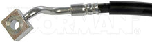 Load image into Gallery viewer, H621277 Brake Hydraulic Hose Dorman - First Stop Canada