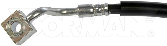 H621277 Brake Hydraulic Hose Dorman - First Stop Canada
