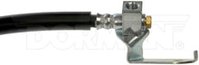 Load image into Gallery viewer, H621277 Brake Hydraulic Hose Dorman - First Stop Canada