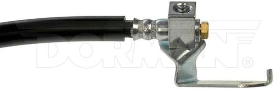 H621277 Brake Hydraulic Hose Dorman - First Stop Canada