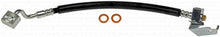 Load image into Gallery viewer, H621277 Brake Hydraulic Hose Dorman - First Stop Canada