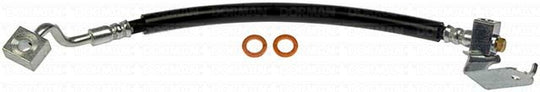 H621277 Brake Hydraulic Hose Dorman - First Stop Canada