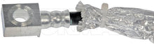 Load image into Gallery viewer, H621278 Brake Hydraulic Hose Dorman - First Stop Canada