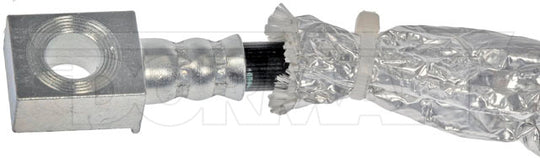 H621278 Brake Hydraulic Hose Dorman - First Stop Canada