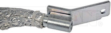 Load image into Gallery viewer, H621278 Brake Hydraulic Hose Dorman - First Stop Canada