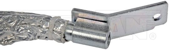 H621278 Brake Hydraulic Hose Dorman - First Stop Canada