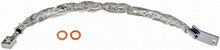 Load image into Gallery viewer, H621278 Brake Hydraulic Hose Dorman - First Stop Canada