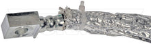 Charger l'image dans la galerie, H621279 Brake Hydraulic Hose Dorman - First Stop Canada