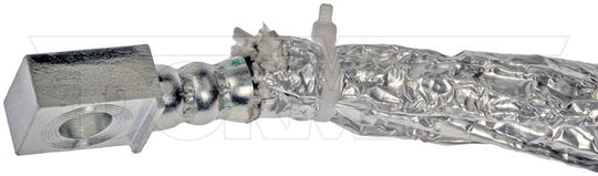 H621279 Brake Hydraulic Hose Dorman - First Stop Canada