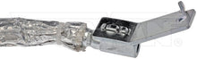 Charger l'image dans la galerie, H621279 Brake Hydraulic Hose Dorman - First Stop Canada