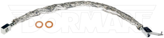 H621279 Brake Hydraulic Hose Dorman - First Stop Canada