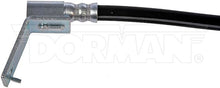 Load image into Gallery viewer, H621280 Brake Hydraulic Hose Dorman - First Stop Canada
