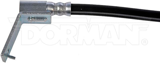 H621280 Brake Hydraulic Hose Dorman - First Stop Canada