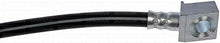 Load image into Gallery viewer, H621280 Brake Hydraulic Hose Dorman - First Stop Canada