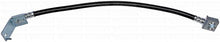 Load image into Gallery viewer, H621280 Brake Hydraulic Hose Dorman - First Stop Canada