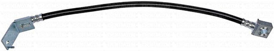 H621280 Brake Hydraulic Hose Dorman - First Stop Canada
