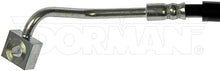 Load image into Gallery viewer, H621281 Brake Hydraulic Hose Dorman - First Stop Canada