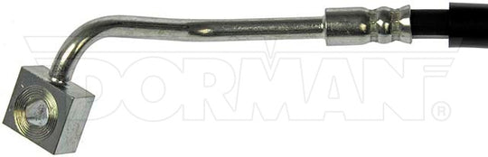 H621281 Brake Hydraulic Hose Dorman - First Stop Canada