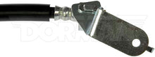 Load image into Gallery viewer, H621281 Brake Hydraulic Hose Dorman - First Stop Canada