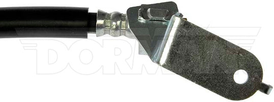 H621281 Brake Hydraulic Hose Dorman - First Stop Canada