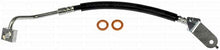 Load image into Gallery viewer, H621281 Brake Hydraulic Hose Dorman - First Stop Canada