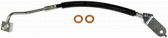 H621281 Brake Hydraulic Hose Dorman - First Stop Canada