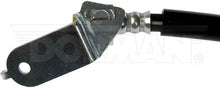 Load image into Gallery viewer, H621282 Brake Hydraulic Hose Dorman - First Stop Canada