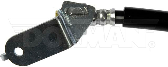 H621282 Brake Hydraulic Hose Dorman - First Stop Canada