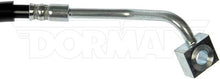 Load image into Gallery viewer, H621282 Brake Hydraulic Hose Dorman - First Stop Canada