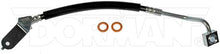 Load image into Gallery viewer, H621282 Brake Hydraulic Hose Dorman - First Stop Canada