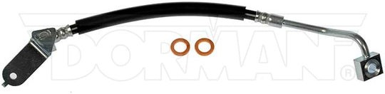 H621282 Brake Hydraulic Hose Dorman - First Stop Canada