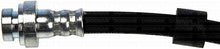 Load image into Gallery viewer, H621283 Brake Hydraulic Hose Dorman - First Stop Canada