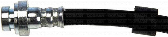 H621283 Brake Hydraulic Hose Dorman - First Stop Canada