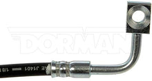Load image into Gallery viewer, H621283 Brake Hydraulic Hose Dorman - First Stop Canada
