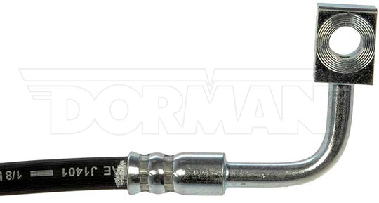 H621283 Brake Hydraulic Hose Dorman - First Stop Canada