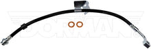 Load image into Gallery viewer, H621283 Brake Hydraulic Hose Dorman - First Stop Canada