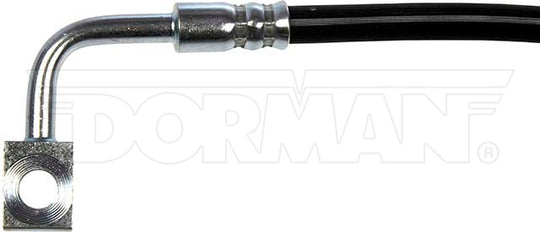 H621284 Brake Hydraulic Hose Dorman - First Stop Canada
