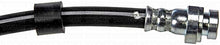 Load image into Gallery viewer, H621284 Brake Hydraulic Hose Dorman - First Stop Canada
