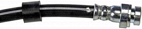 H621284 Brake Hydraulic Hose Dorman - First Stop Canada