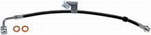 Load image into Gallery viewer, H621284 Brake Hydraulic Hose Dorman - First Stop Canada